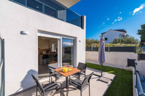 Apartments Velic